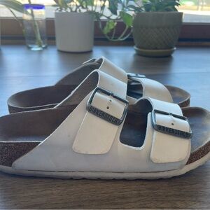 Birkenstock Arizona